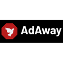 AdAway Reviews