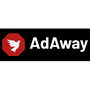 Logo Project AdAway
