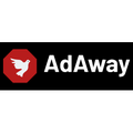 AdAway