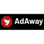 AdAway