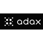Logo Project ADAX