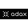 ADAX