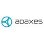 Logo Project Adaxes