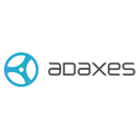 Adaxes Reviews