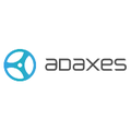 Adaxes