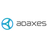 Adaxes