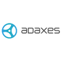 Adaxes