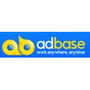 Logo Project Adbase