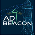 AdBeacon Reviews