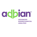 Adbian