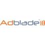 Adblade Reviews