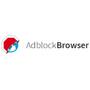 Logo Project Adblock Browser