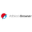 Adblock Browser