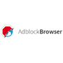 Adblock Browser