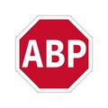 Adblock Plus