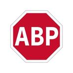 Adblock Plus Reviews