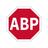 Adblock Plus Reviews