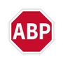 Adblock Plus Reviews