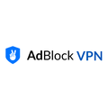 AdBlock VPN