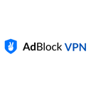 AdBlock VPN Reviews