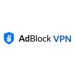 AdBlock VPN Reviews
