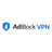 AdBlock VPN Reviews