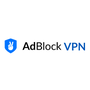 AdBlock VPN Reviews