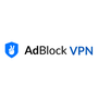 Logo Project AdBlock VPN