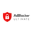 AdBlocker Ultimate