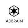 Logo Project Adbrain