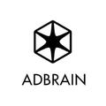 Adbrain