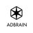 Adbrain