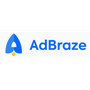 Logo Project AdBraze