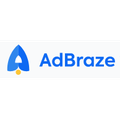 AdBraze