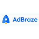 AdBraze Reviews