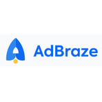 AdBraze Reviews