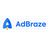 AdBraze Reviews