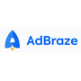 AdBraze