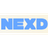 NEXD Reviews