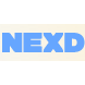 NEXD Reviews