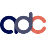 Logo Project AdChina.io