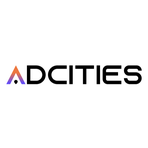 Adcities Reviews
