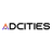 Adcities Reviews