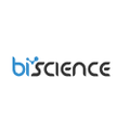 Biscience