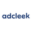 Adcleek Reviews