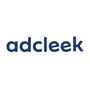 Adcleek