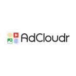 AdCloudr Reviews