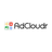AdCloudr Reviews