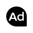 AdControlCenter Reviews