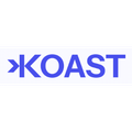Koast.ai
